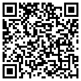 QR Code for Triton Generators in Davenport, IA 52801