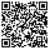 QR Code for Twin Construction in Audubon, IA 50025