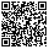 QR Code for Tyme Photography in NORTH LIBERTY, IA 52317