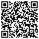 QR Code for Usf Holland Motor Express in Des Moines, IA 50313