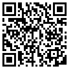 QR Code for Well Done Menus in Carroll, IA 51401