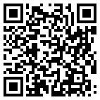 QR Code for White House Cafe in Armstrong, IA 50514