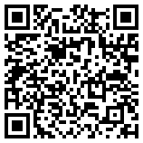 QR Code for Yona's Chiropractic Center in Davenport, IA 52803