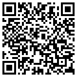 QR Code for A+ PC Techneer in Dubuque, IA 52003