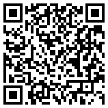 QR Code for Par Electrical in Dallas Center, IA 50063