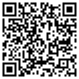 QR Code for Absolute Waterproofing in Rock Valley, IA 51247