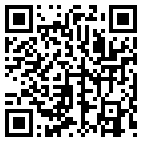 QR Code for Act Wireless in Eldora, IA 50627