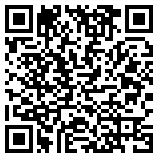 QR Code for ADT Security Services in Clinton, IA 52736