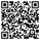 QR Code for Alden School Superintendent in Alden, IA 50006