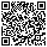 QR Code for Alignment Technologies in JEFFERSON, IA 50129