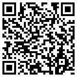 QR Code for Allison Propane Gas in Allison, IA 50602
