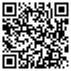 QR Code for Audio Design in Cedar Rapids, IA 52404