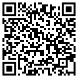 QR Code for Backyard Tree Experts in Council Bluffs, IA 51501