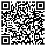 QR Code for Baer Law Office in Des Moines, IA 50309
