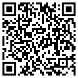 QR Code for Bakke Steven R Lwyr Residence in Forest City, IA 50436