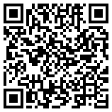 QR Code for Bart's Mobile Tire Service in New Virginia, IA 50210