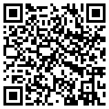 QR Code for Baxter Construction in North Liberty, IA 52317