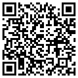 QR Code for Beaver Heating & Air Conditioning in North Liberty, IA 52317