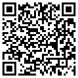 QR Code for Beemer Monte & Laura in Leon, IA 50144