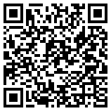 QR Code for Benton Linn Wireless in Vinton, IA 52349