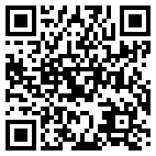 QR Code for Bobcat Pest in Norwalk, IA 50211