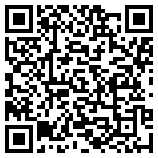 QR Code for Bradco in Manchester, IA 52057