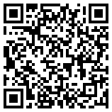 QR Code for Brandon United Methodist in Brandon, IA 52210