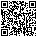 QR Code for Brenton Arboretum in Dallas Center, IA 50063