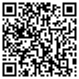 QR Code for Camp Little Cloud in Epworth, IA 52045