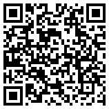 QR Code for Campbell HG DC in CLARINDA, IA 51632