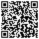 QR Code for Cass County Conservation Board in Lewis, IA 51544