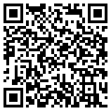 QR Code for Central School Preservation in Lake City, IA 51449