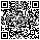 QR Code for Century Machine in Coulter, IA 50431