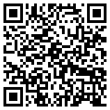 QR Code for Centurylink in Chester, IA 52134