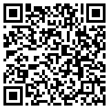 QR Code for Chat Mobility in Corning, IA 50841