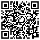 QR Code for Clark Mick in Maquoketa, IA 52060