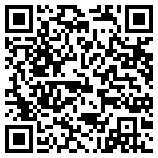 QR Code for Creative Resources in Des Moines, IA 50309