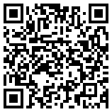 QR Code for Curtis Architecture & Design in Oskaloosa, IA 52577