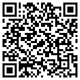QR Code for Dairy Queen in Knoxville, IA 50138