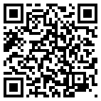 QR Code for Dale's Service Center in Davenport, IA 52804