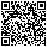 QR Code for Danville Community Home in Danville, IA 52623