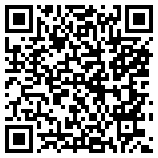 QR Code for Davisson Tiling in CALAMUS, IA 52729