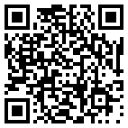 QR Code for Deadheads in Rolfe, IA 50581