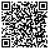 QR Code for Dean's Auto Sales in Humboldt, IA 50548