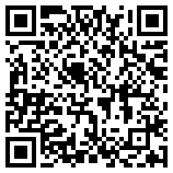 QR Code for Decorah Tire Service in WAUKON, IA 52172