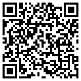 QR Code for DKM Manufacturing in Victor, IA 52347