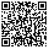 QR Code for Doty Construction in Lake City, IA 51449