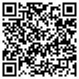 QR Code for Dr Marita a Turner in SERGEANT BLUFF, IA 51054