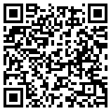 QR Code for Dragon House in Des Moines, IA 50317
