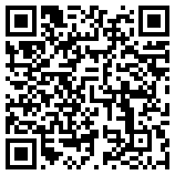 QR Code for Duffee Insurance Agency in Boone, IA 50036